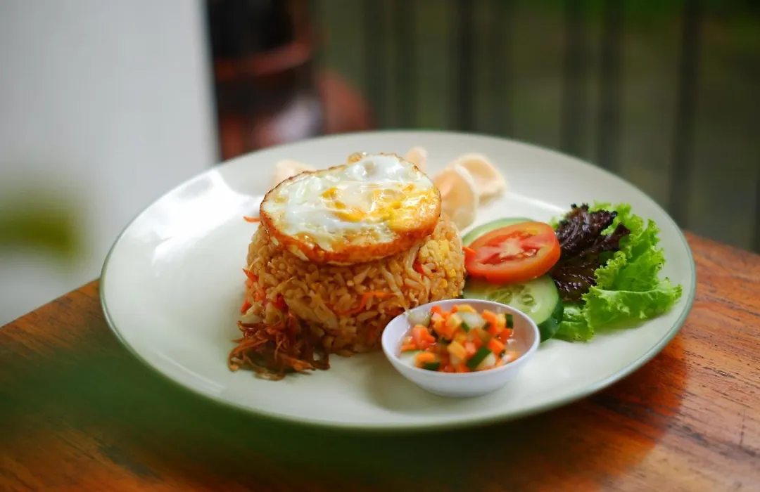 Del Cielo Villa Seminyak-1
