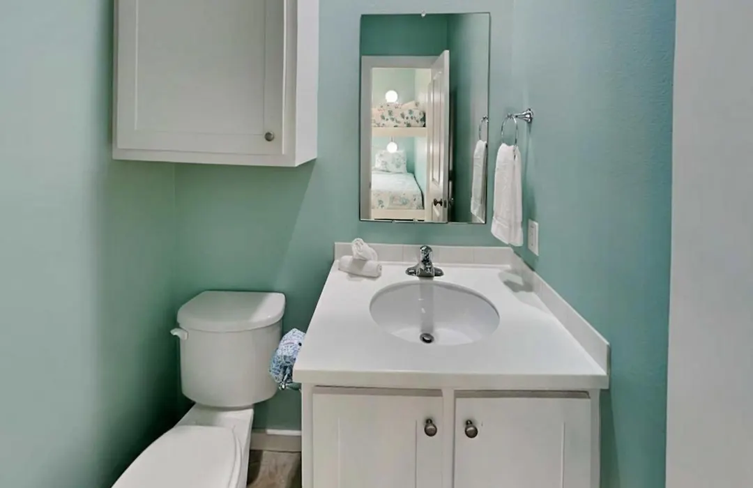 Bella Vista - Port Aransas-1