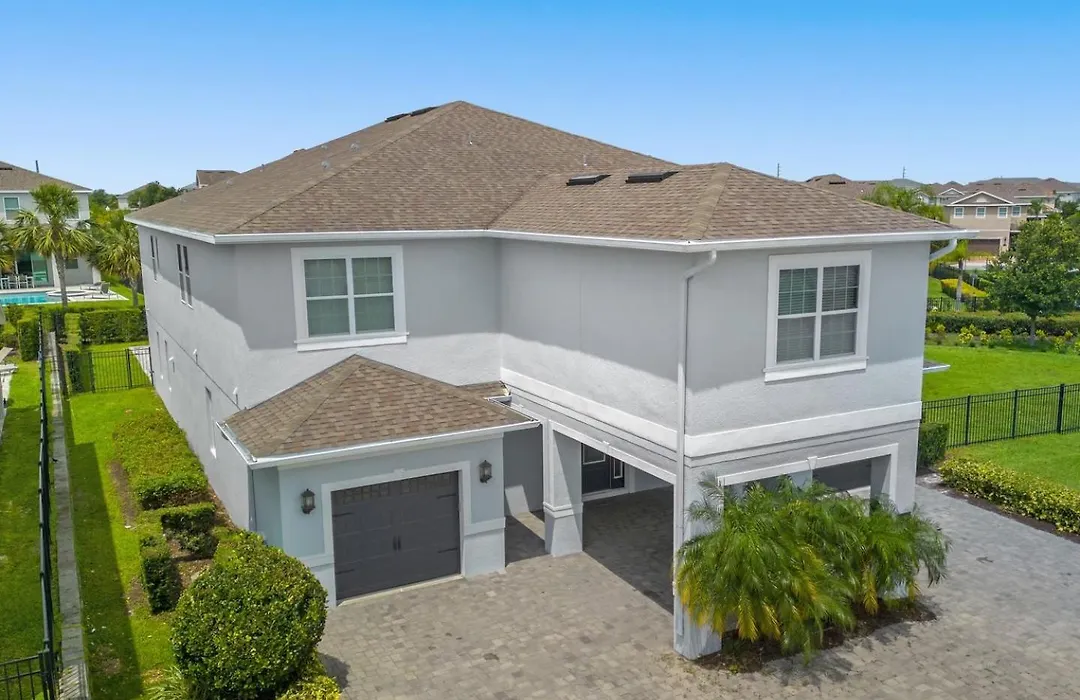310 Falls Dr-1