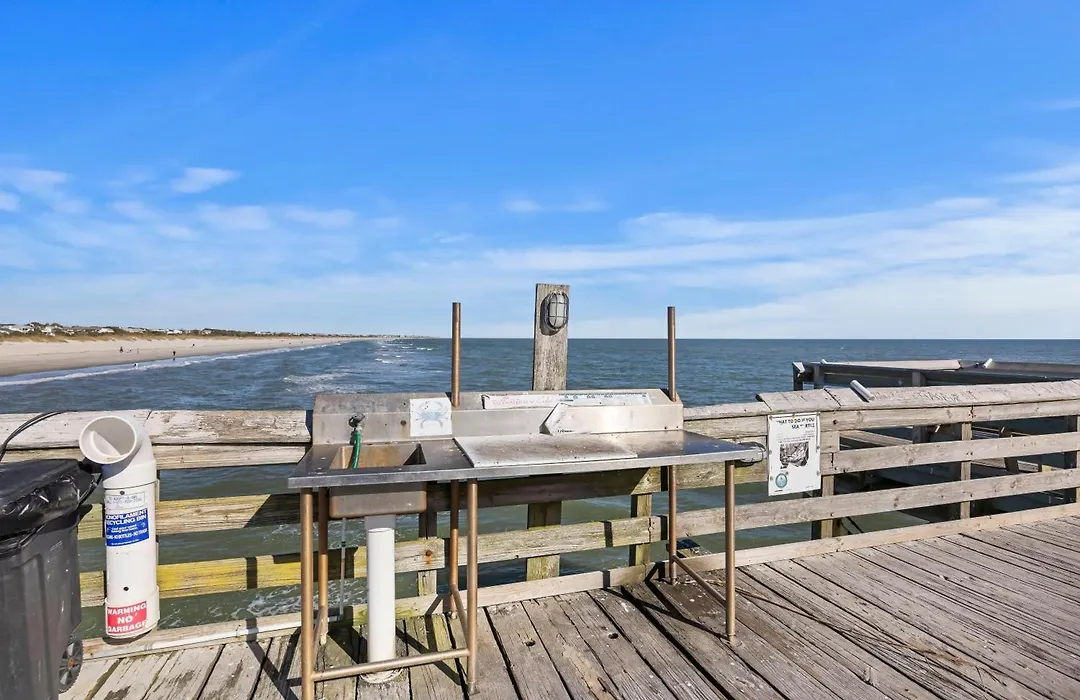 Sc206A: 206A Sea Cabin-1