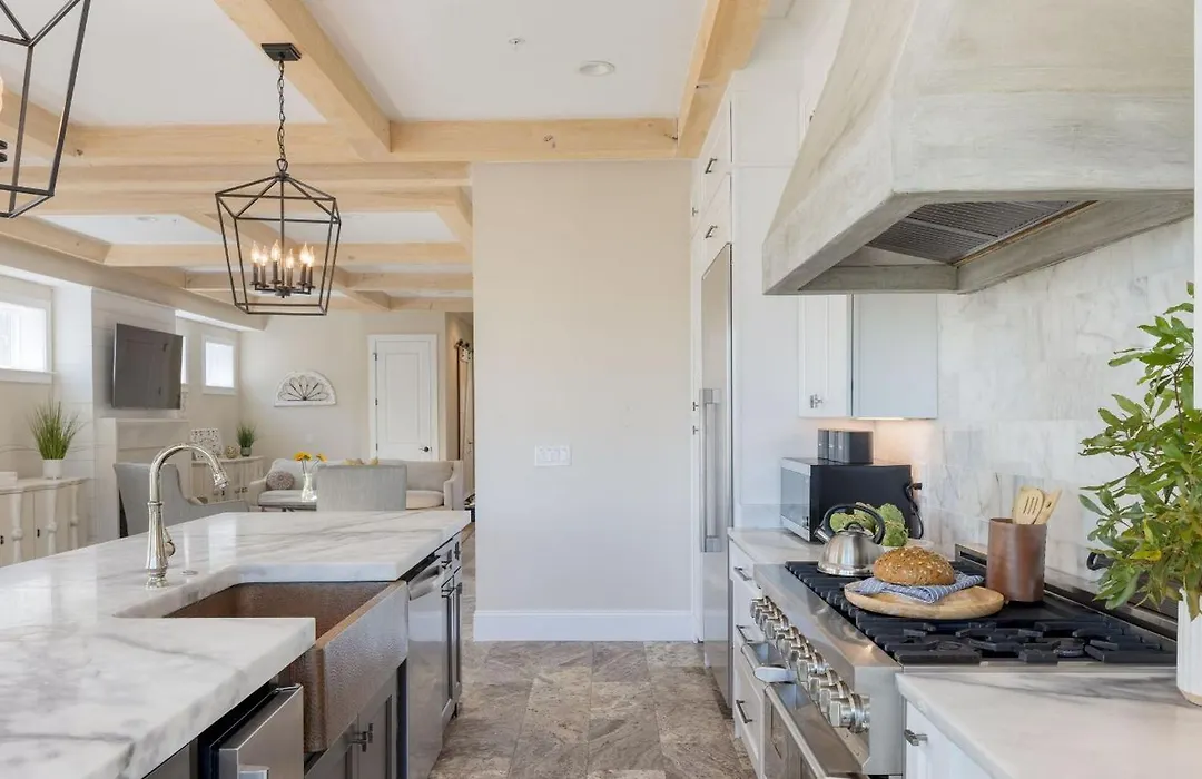 30 Bradley Circle By Avantstay-1