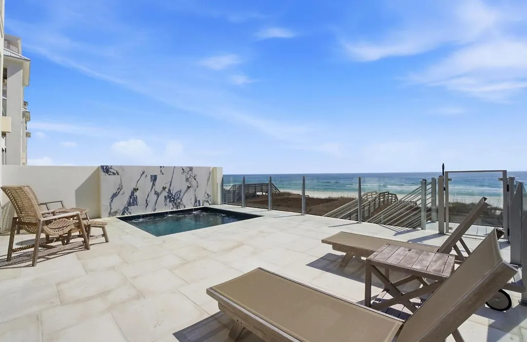 Searenity At Eleanor Beach-1
