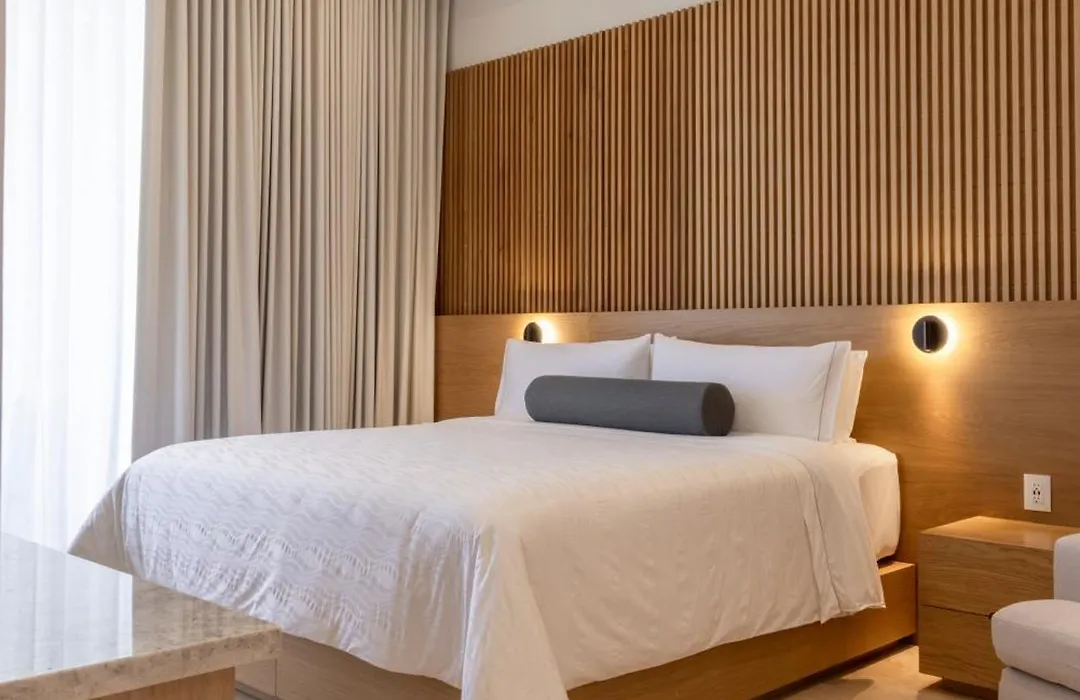 Live Aqua Private Residences La Paz-1