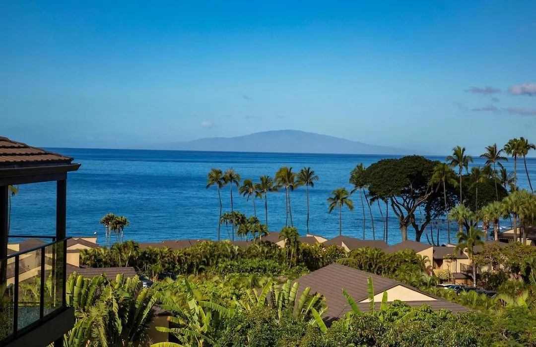 Wailea Elua Village - Coraltree Residence Collection-1