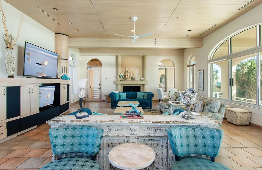 Chateau Of The Isle By Emerald Isle Realty-1