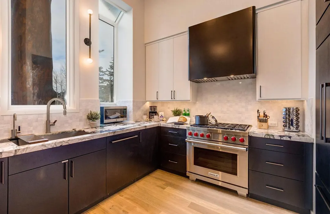 Abode At Aspen Hollow-1