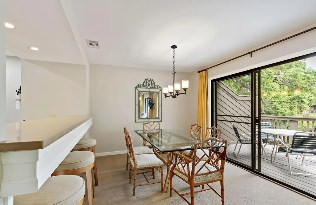 572 Spicebush At Sea Pines-1