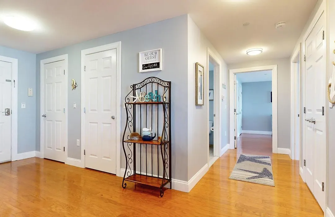 Grand Victorian #403 By Bayley Vacation Rentals-1