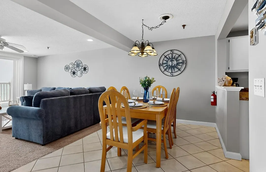 The Brunswick #450 By Bayley Vacation Rentals-1