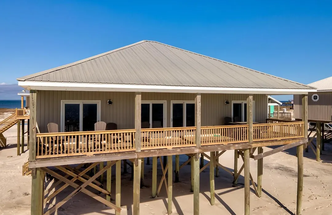 Keywester - 104 Vaca Ct-1