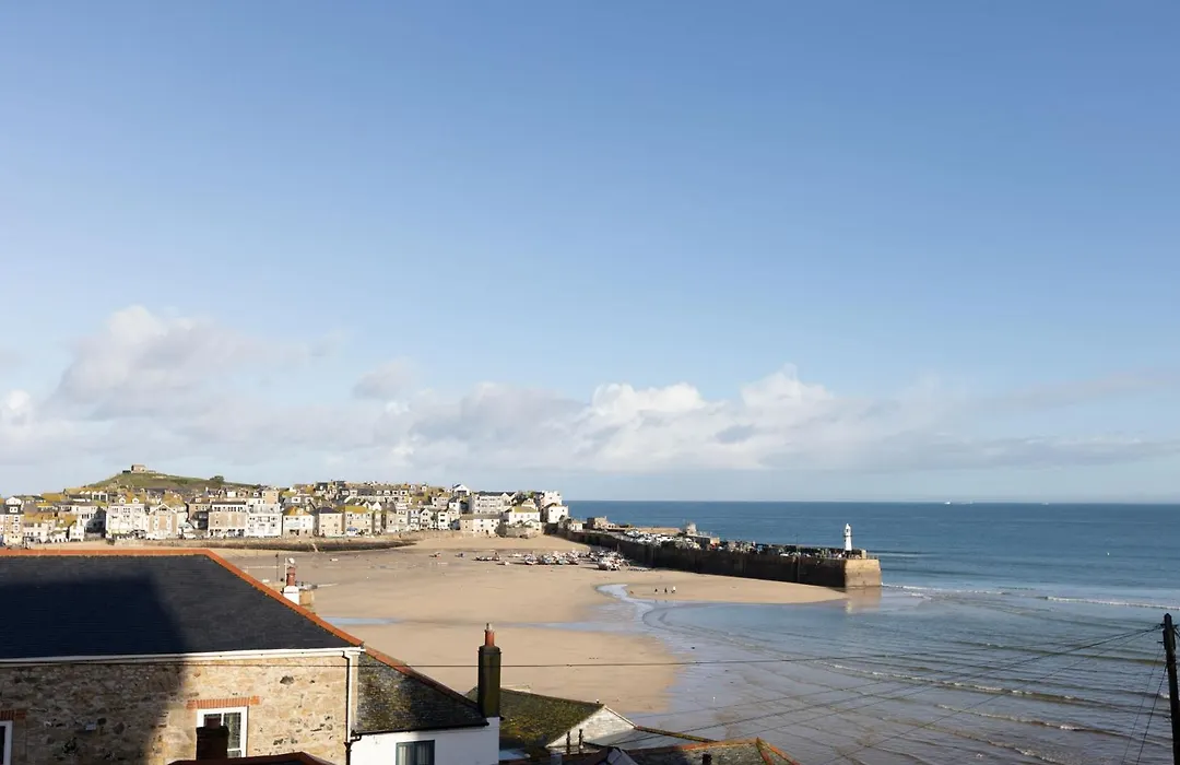 The Tide House-1