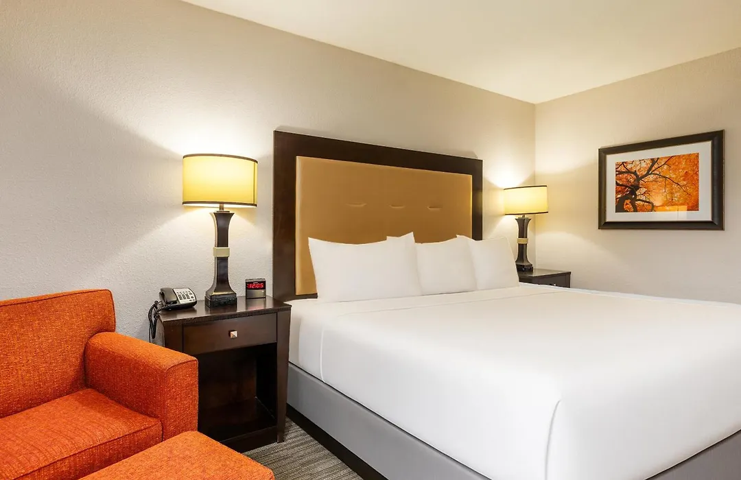 Branson Hillside Hotel-1