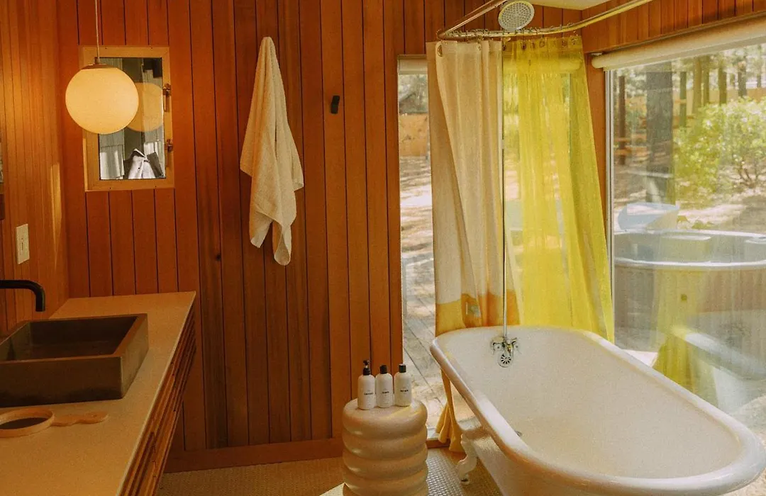 Colorado Lodge-1