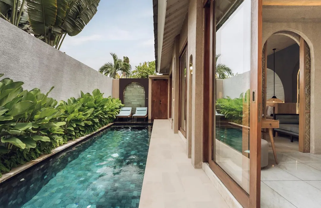 Astera Villa Seminyak By Ini Vie Hospitality-1