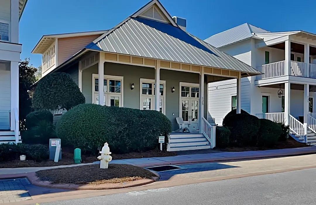 Cypress Dune Cottage-1