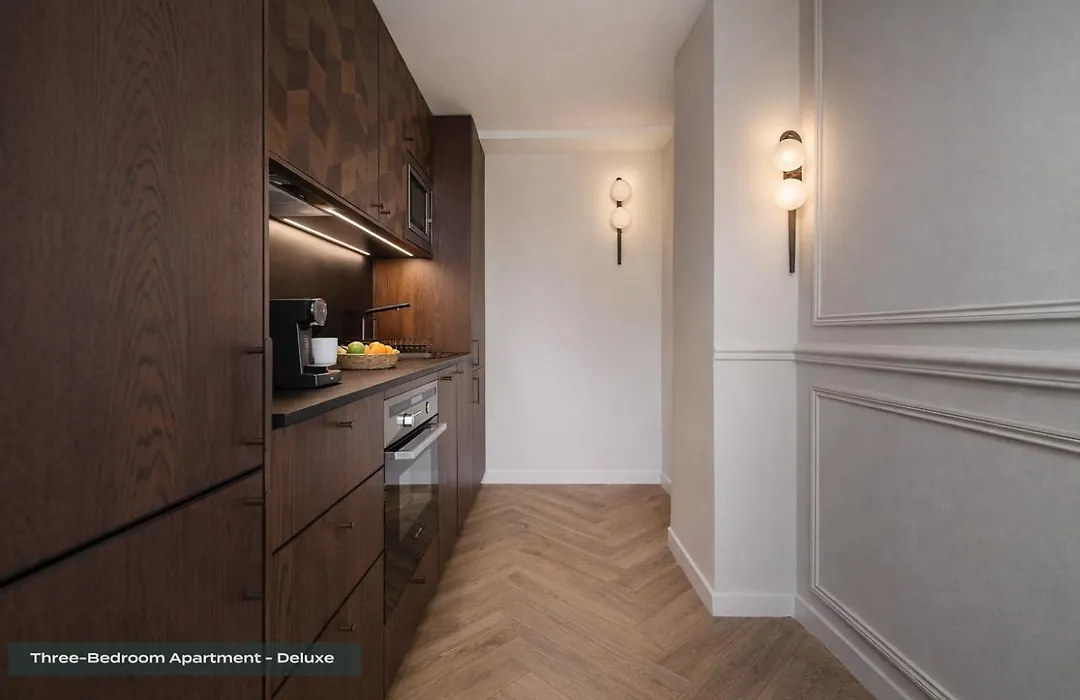 Poeticstay - Louvre - Aboukir-1
