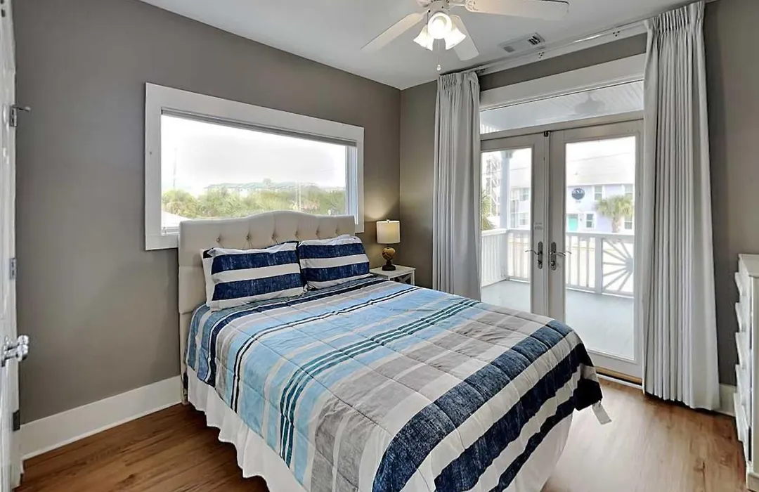 203 Butler Avenue By Tybee Vacation Rentals-1