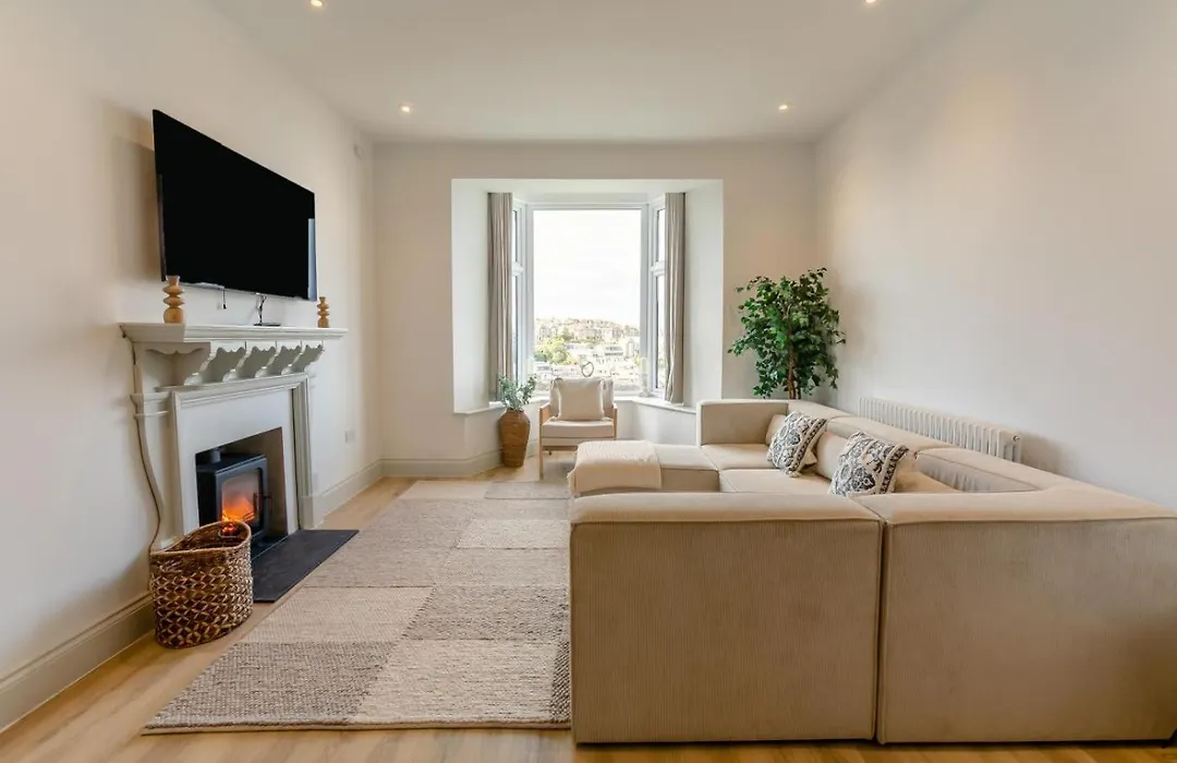 4 Bed In St. Ives Oc-P31118-1