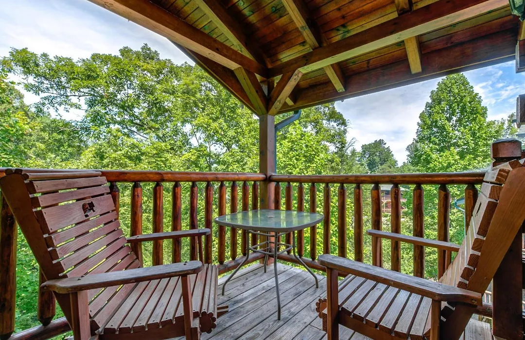 Celebration Lodge-1