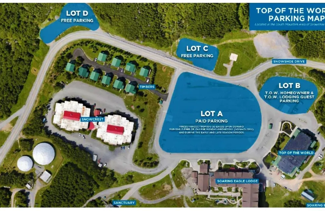 As 326 No Resort Fee Pool-View Ski-Inout-1