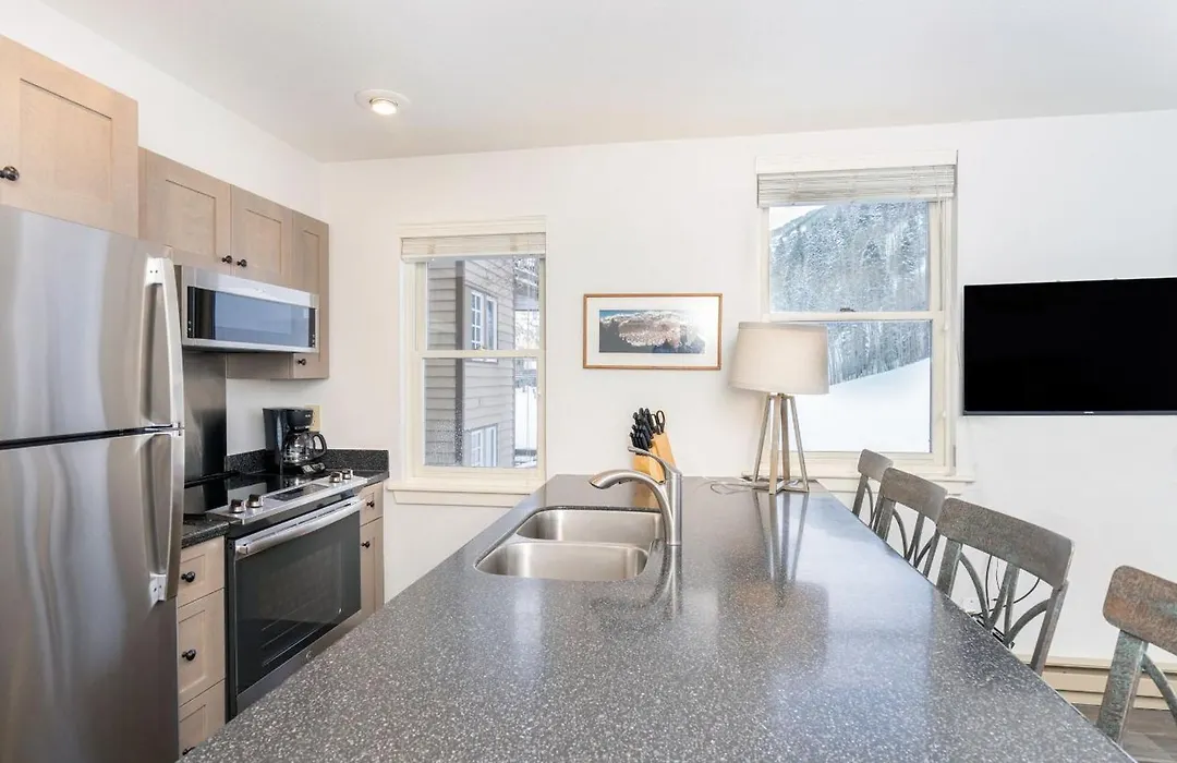 Etta Place 1 By Avantstay-1