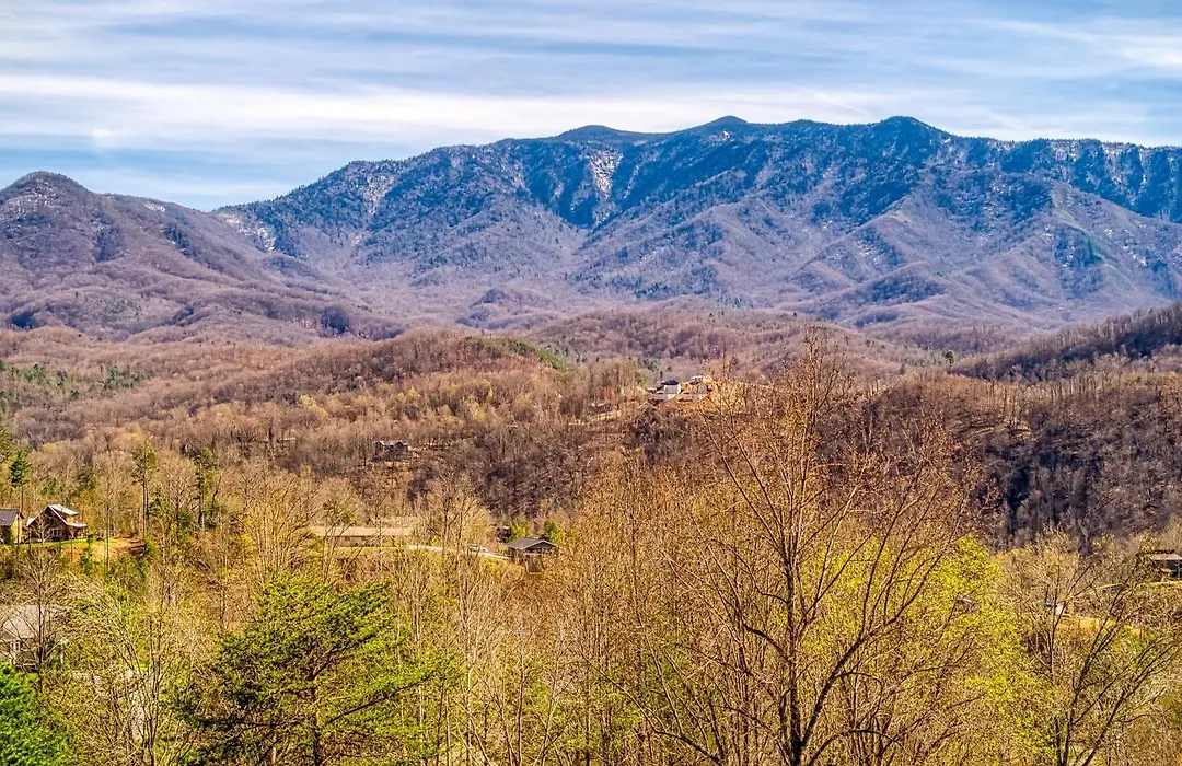Mountain Laurel Lookout, Hot Tub, Wifi, 560 Free Tickets Each Paid Day!!!-1