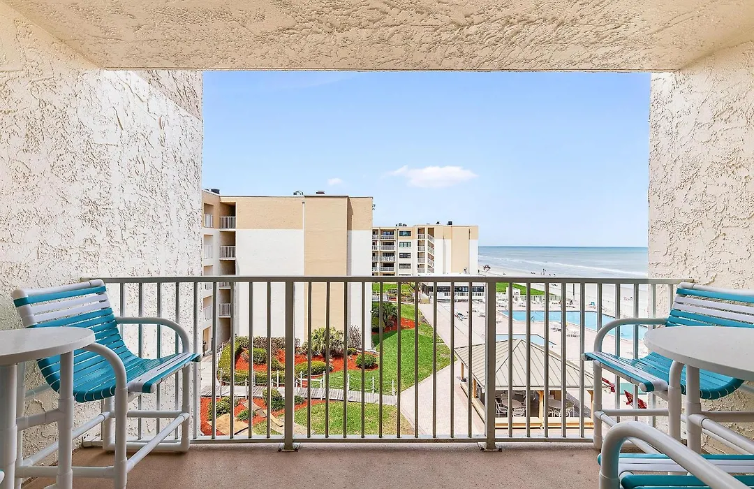 Castle Reef 429-1