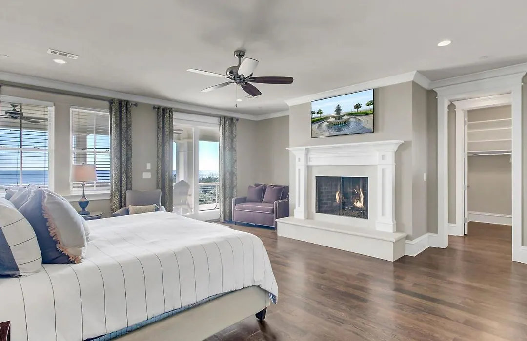 3100 Palm Boulevard By Avantstay-1