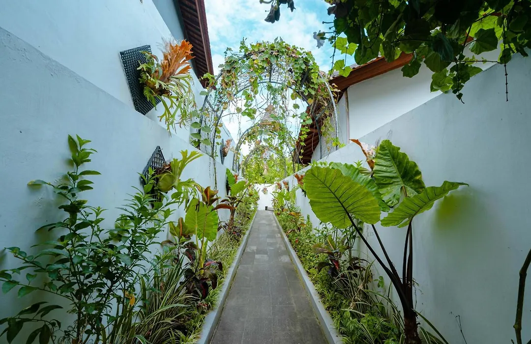 Maddu Suites-1