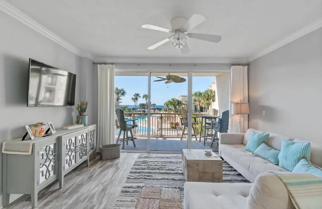 High Pointe Resort 224-1