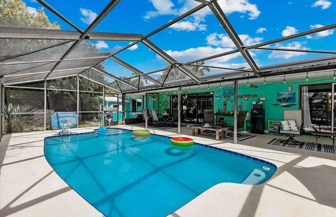 111 Sunset Drive-1