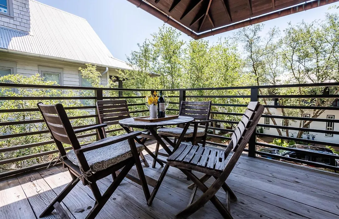 Astley Cottage-1