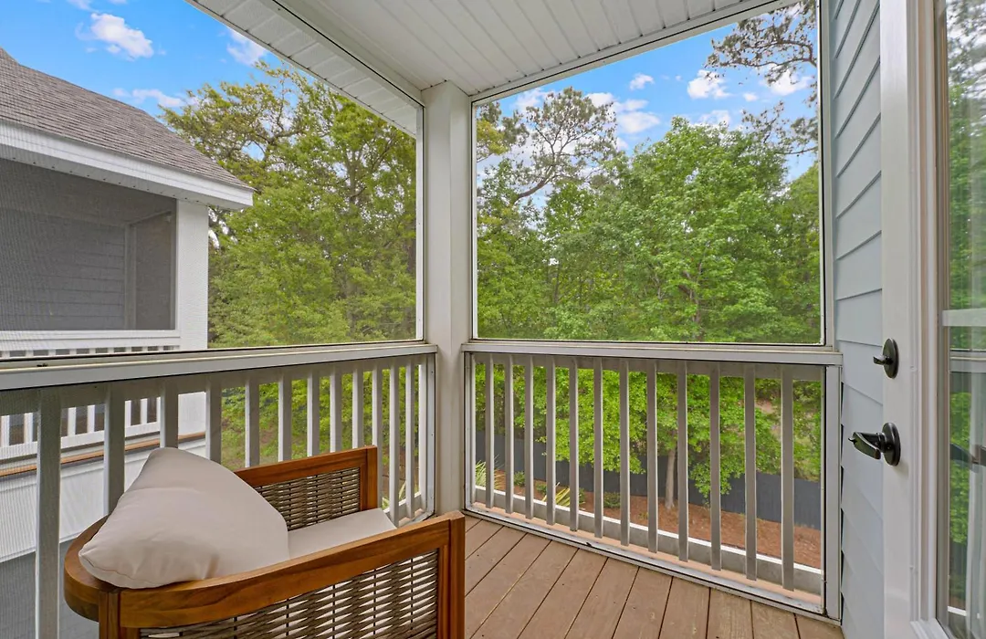 200 Olive Shell Court-1