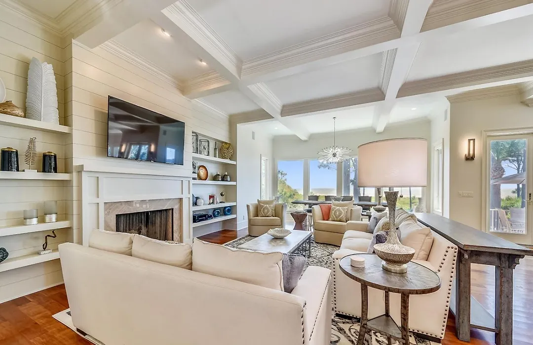 9 Laurel Lane-1