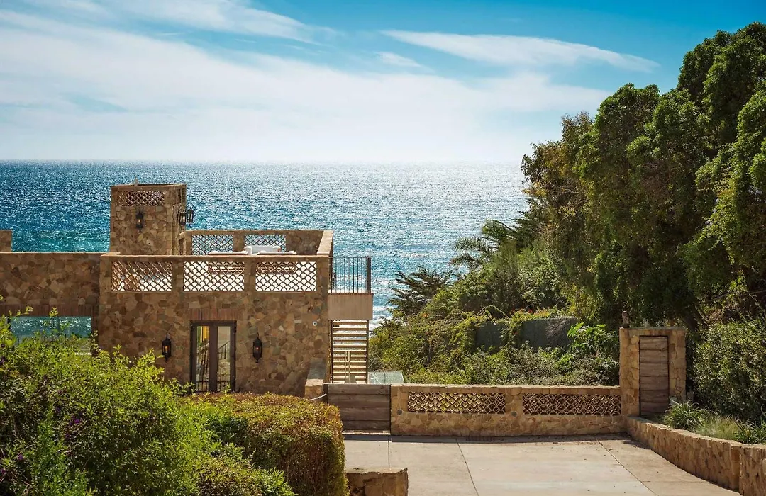 Casa Di Pietra By Stay Awhile Villas-1