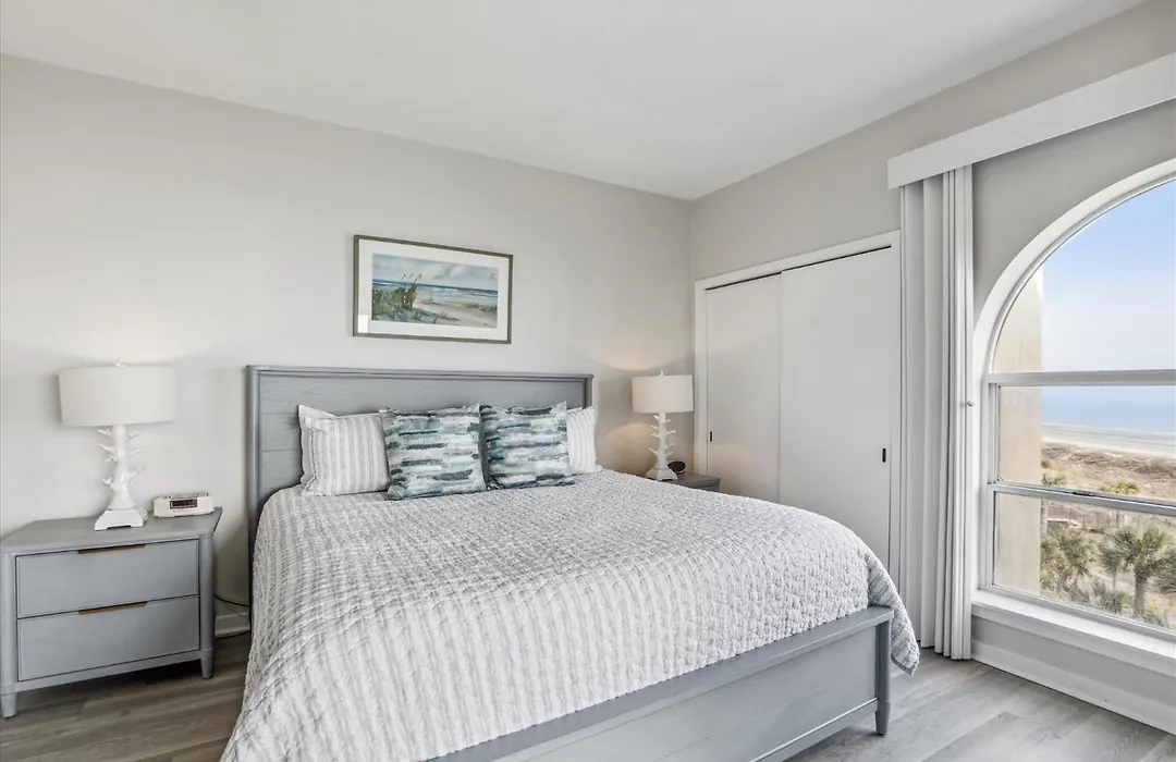 513 Barrington Court-1