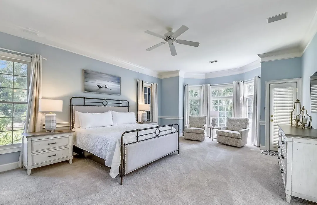 5 Magnolia Crescent-1