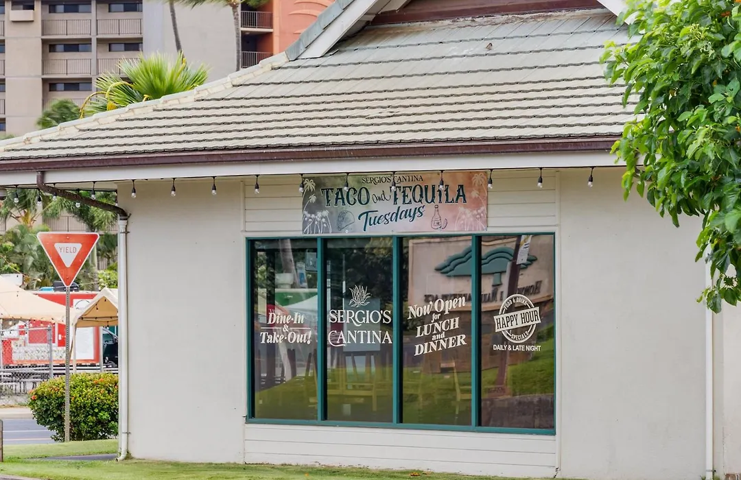 Lahaina Shores Ph3-1