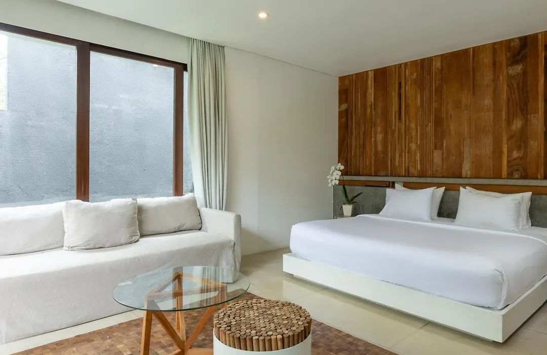 Aria Villas Ubud-1