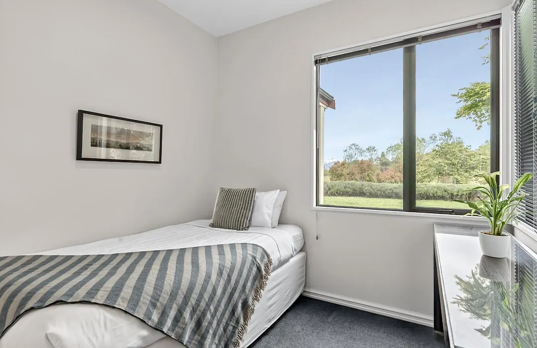 Lime Tree Lodge-1