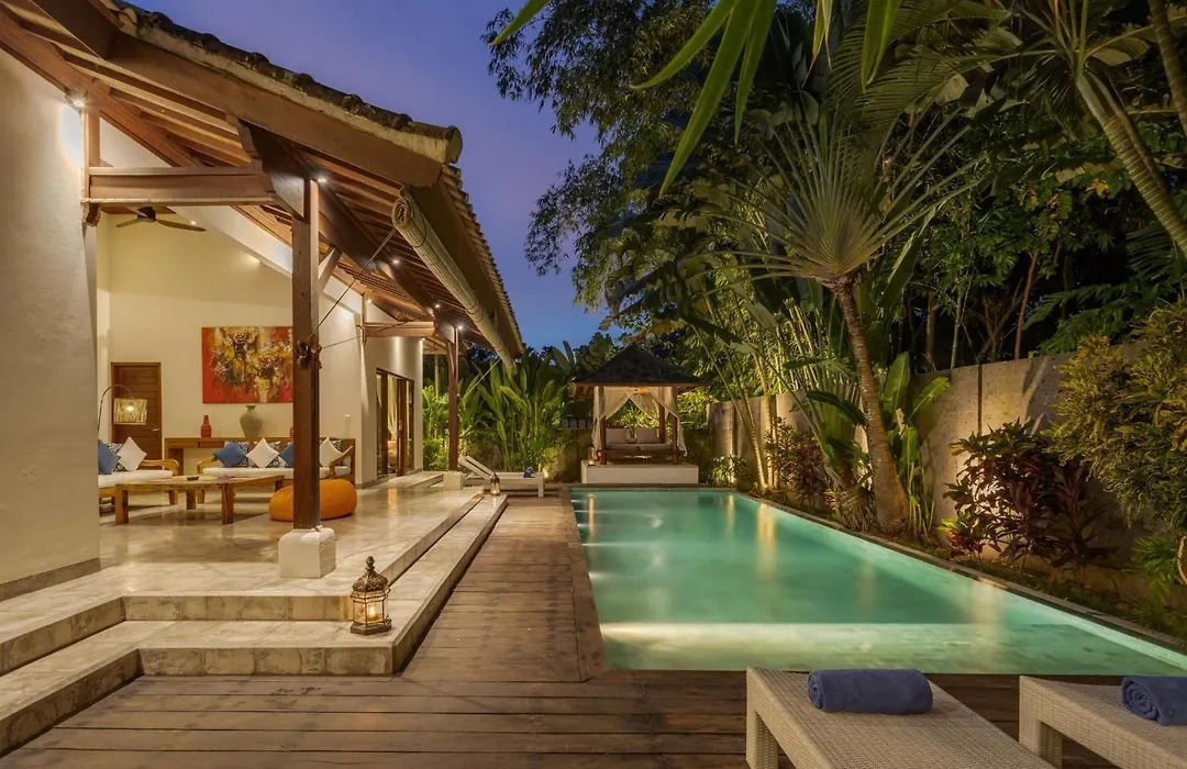 Villa Vastu Seminyak-1