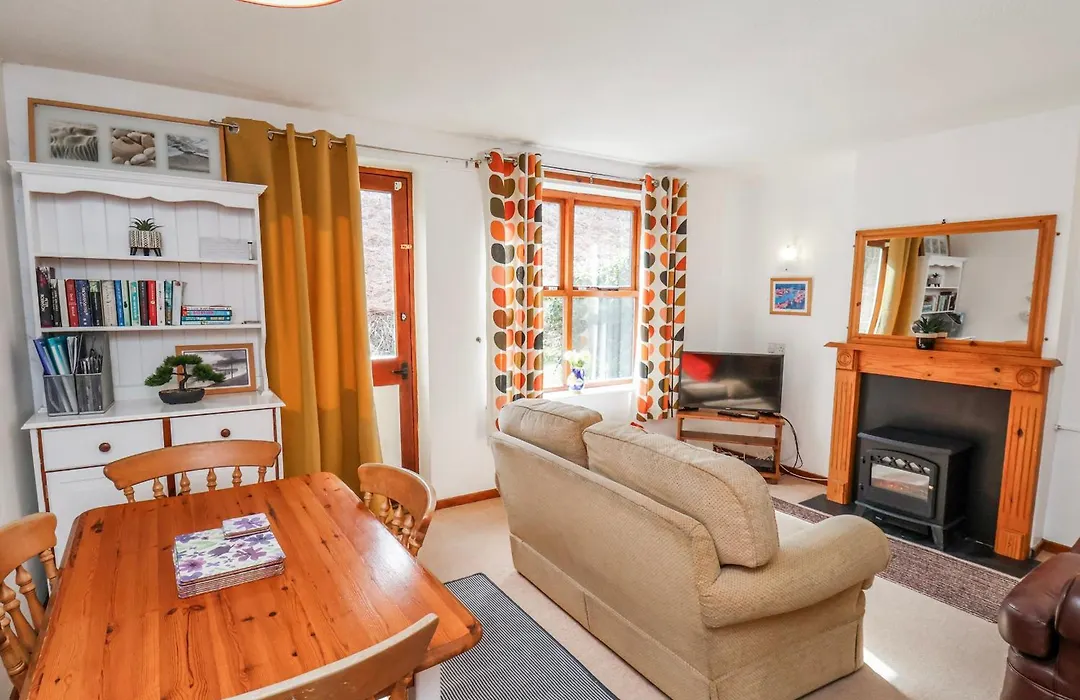 Waterside Cottage-1