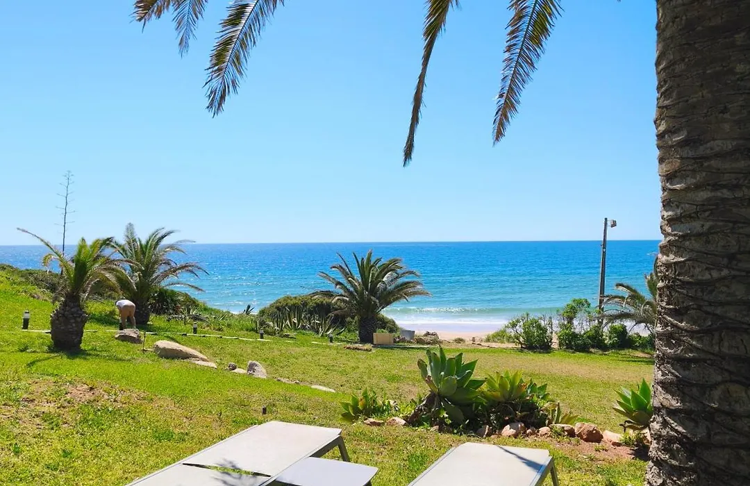 Villa Esmeralda-1
