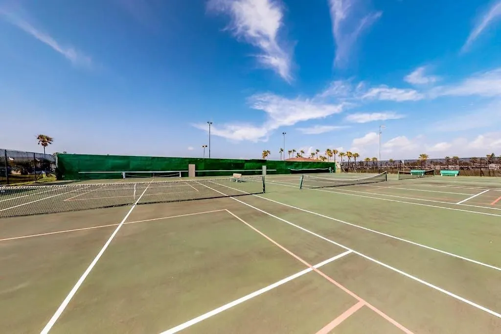 Long Island Village Unit 638 Sand Dollar Drive-1