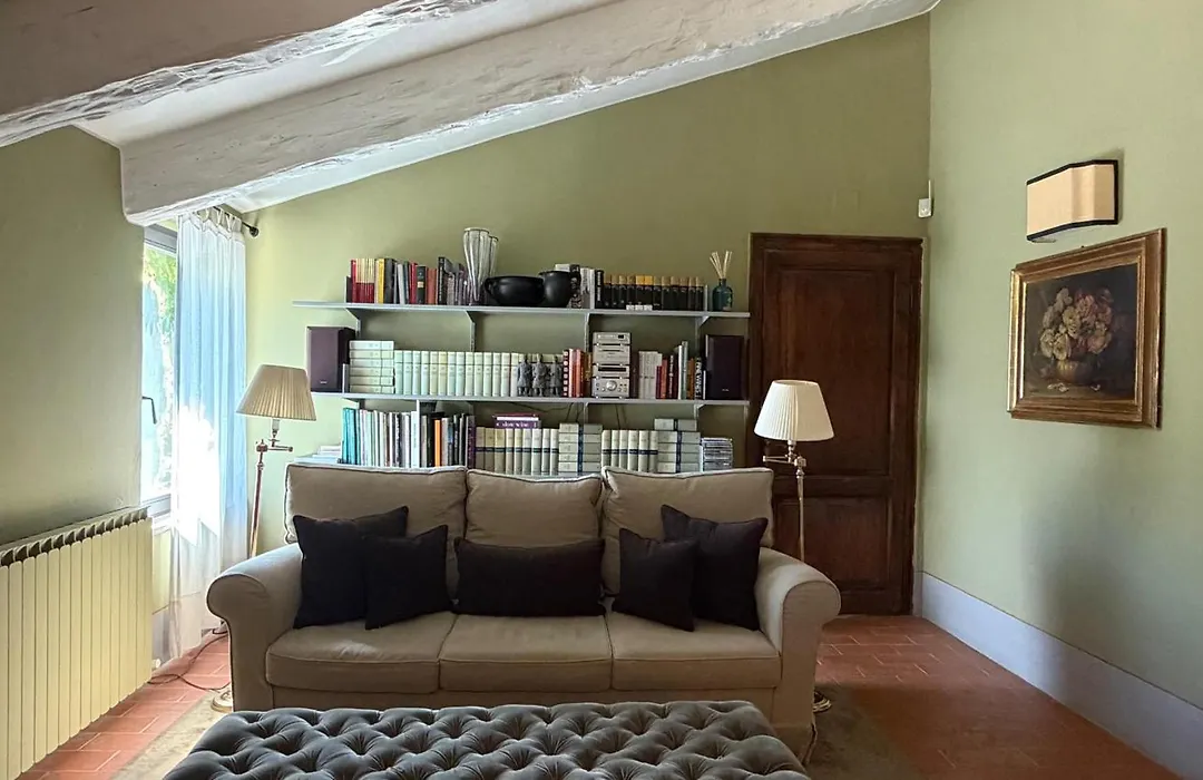 Tenuta San Filippo-1