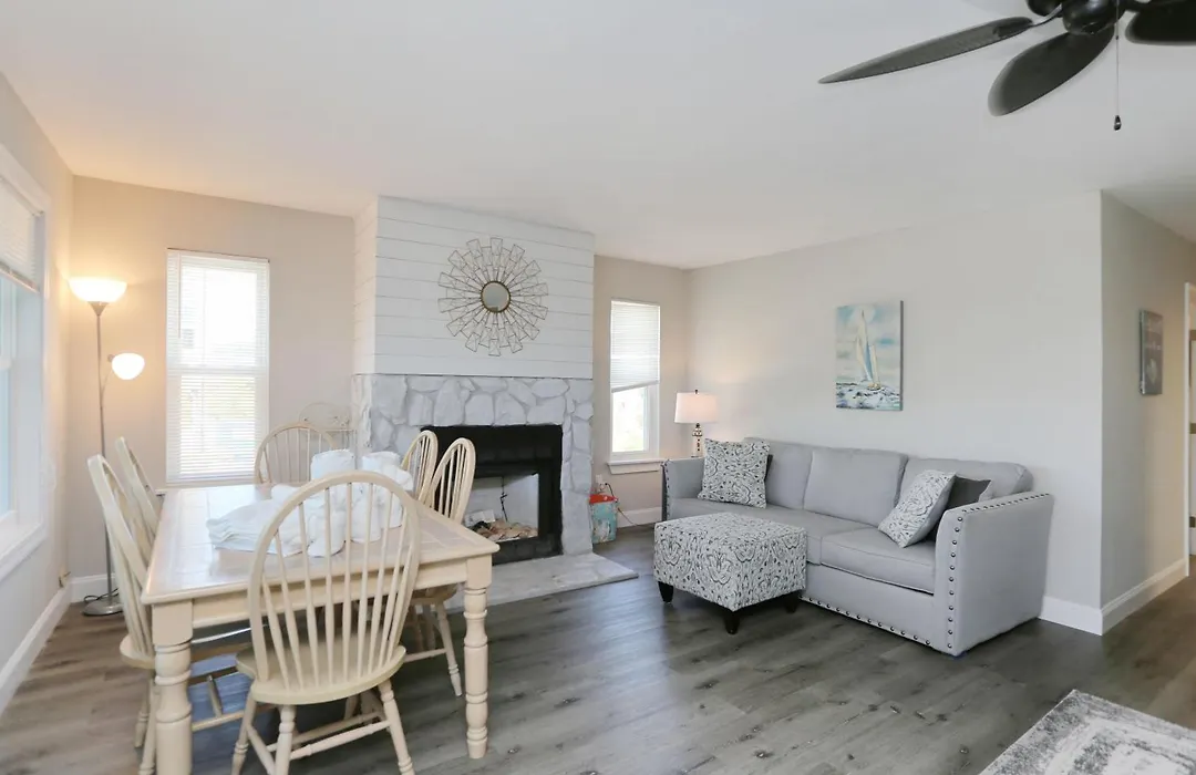 Buckeye Beach House By Pristine Properties Vacation Rentals-1