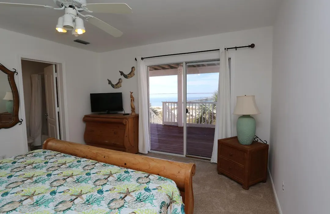 Amethyst Cove By Pristine Properties Vacation Rentals-1