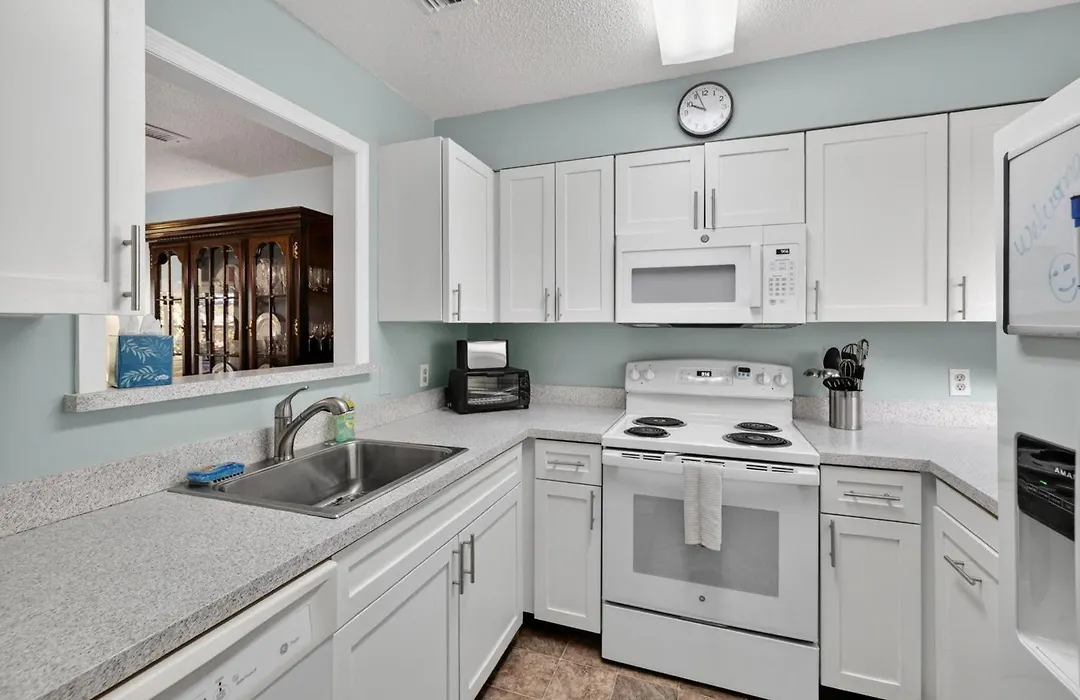 Harbour Oaks 604-1