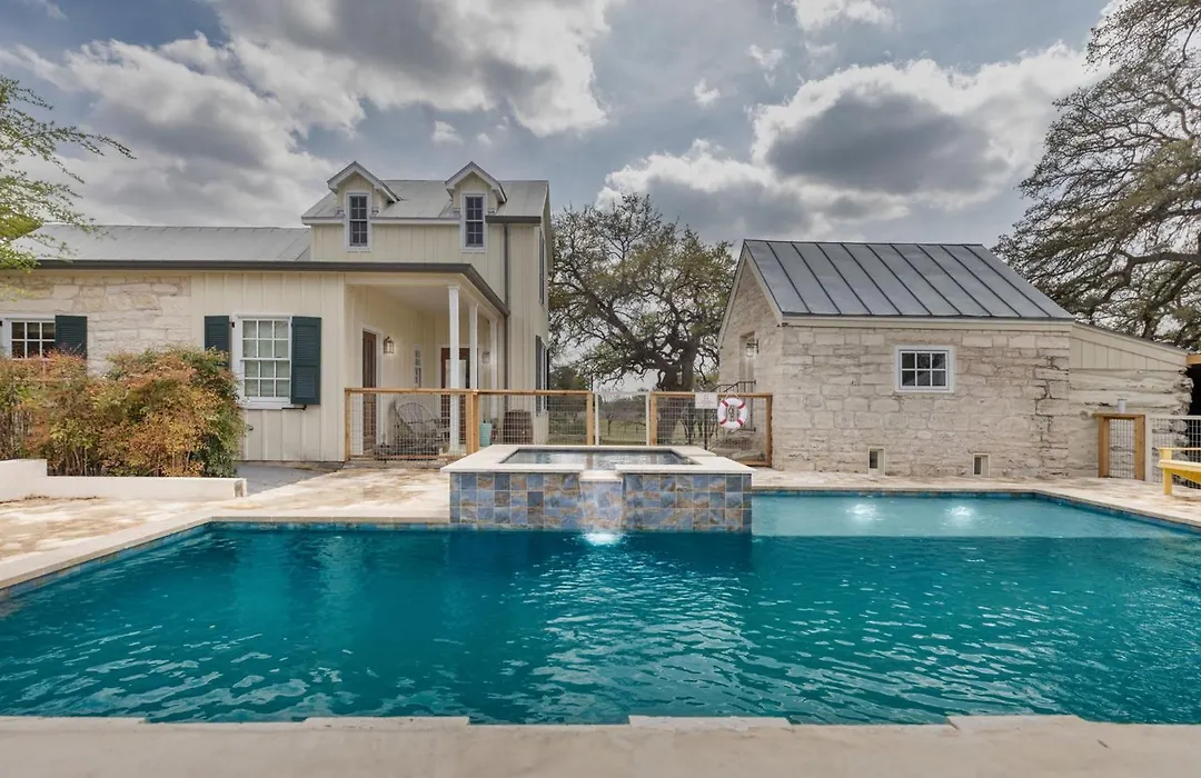 Sunset Valley Ranch-1