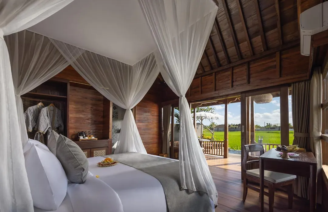 Berlima Boutique Resort-1
